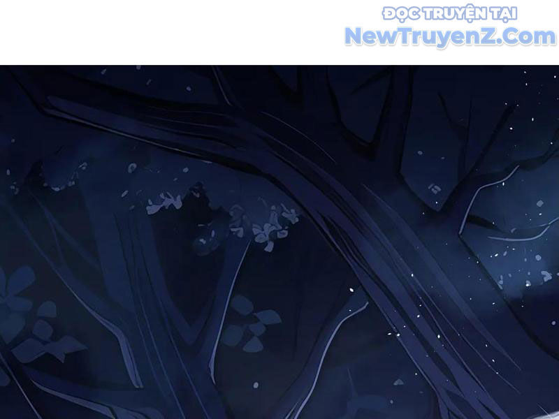 Ta Ký Kết Khế Ước Với Chính Mình [Chap 93-98.5]