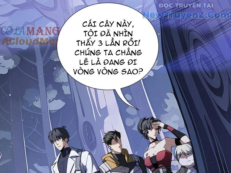 Ta Ký Kết Khế Ước Với Chính Mình [Chap 93-98.5]