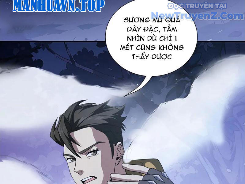 Ta Ký Kết Khế Ước Với Chính Mình [Chap 93-98.5]
