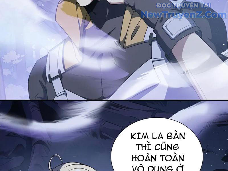 Ta Ký Kết Khế Ước Với Chính Mình [Chap 93-98.5]