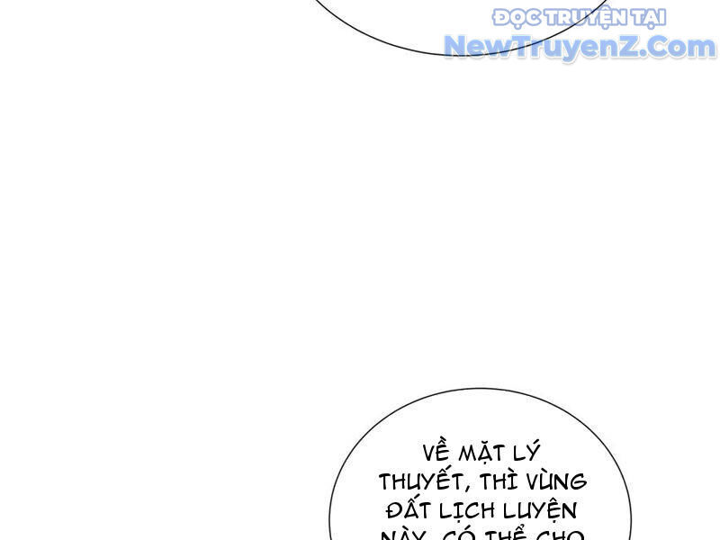 Ta Ký Kết Khế Ước Với Chính Mình [Chap 93-98.5]