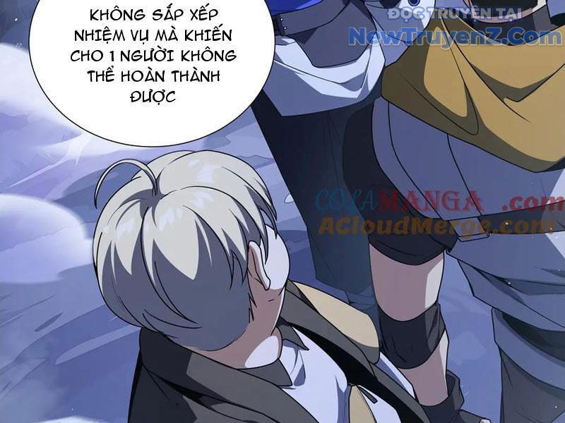 Ta Ký Kết Khế Ước Với Chính Mình [Chap 93-98.5]
