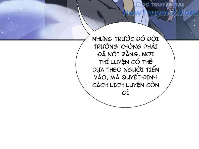 Ta Ký Kết Khế Ước Với Chính Mình [Chap 93-98.5]