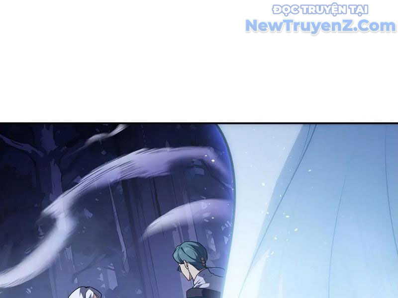 Ta Ký Kết Khế Ước Với Chính Mình [Chap 93-98.5]