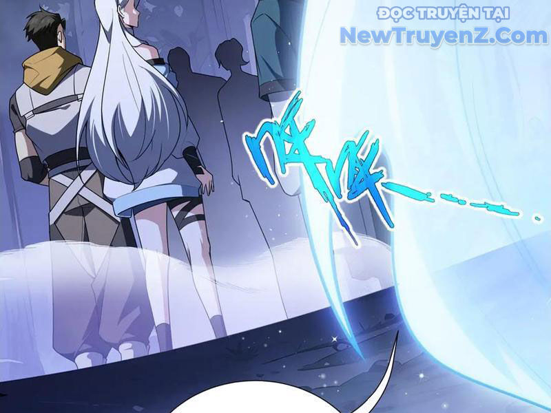 Ta Ký Kết Khế Ước Với Chính Mình [Chap 93-98.5]