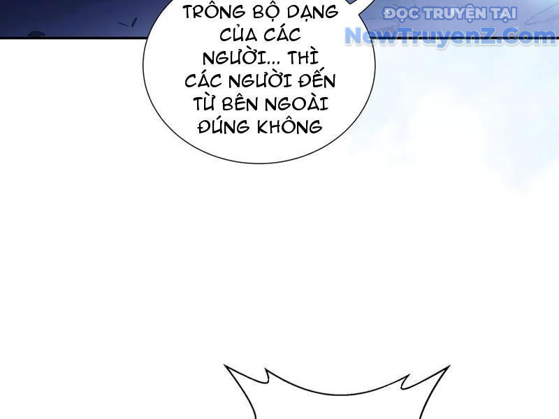 Ta Ký Kết Khế Ước Với Chính Mình [Chap 93-98.5]