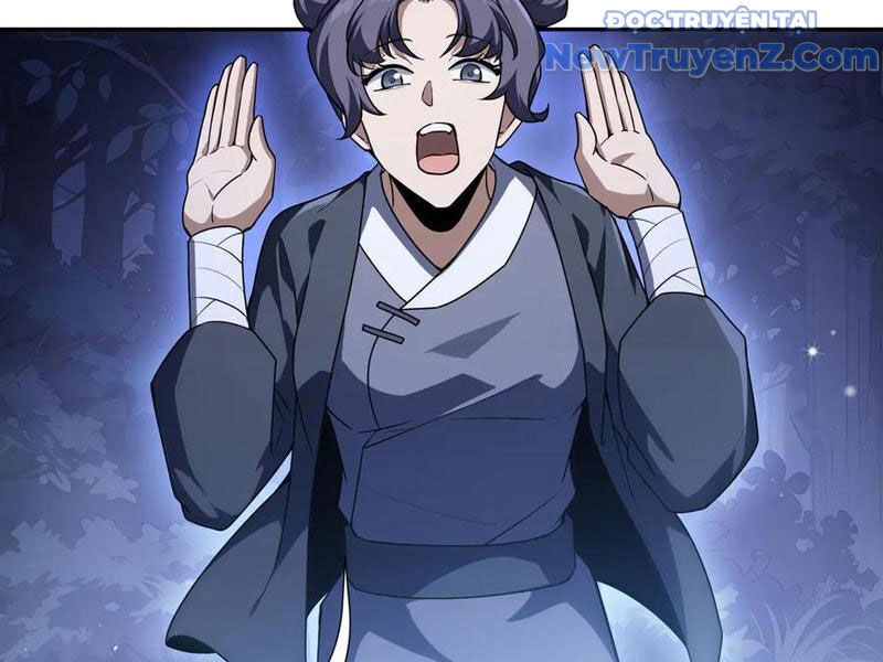 Ta Ký Kết Khế Ước Với Chính Mình [Chap 93-98.5]