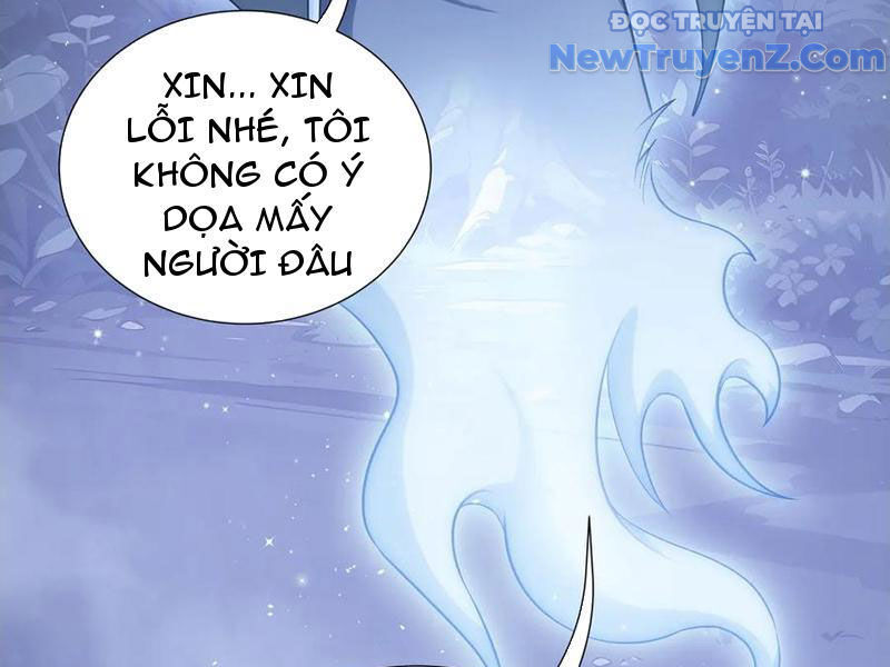 Ta Ký Kết Khế Ước Với Chính Mình [Chap 93-98.5]