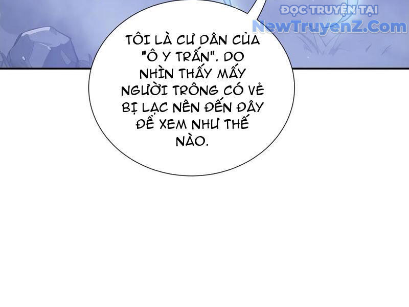 Ta Ký Kết Khế Ước Với Chính Mình [Chap 93-98.5]