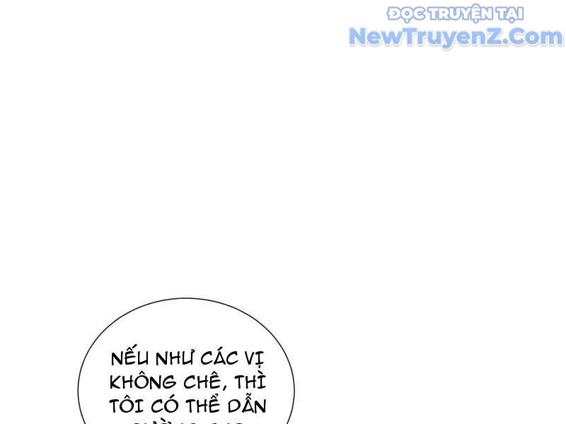 Ta Ký Kết Khế Ước Với Chính Mình [Chap 93-98.5]