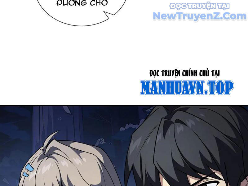 Ta Ký Kết Khế Ước Với Chính Mình [Chap 93-98.5]