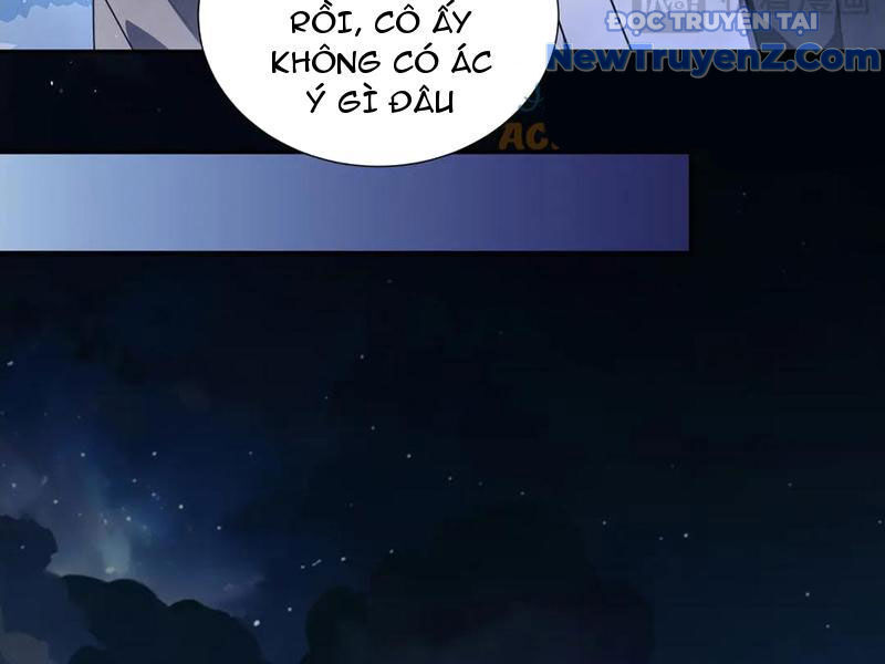 Ta Ký Kết Khế Ước Với Chính Mình [Chap 93-98.5]