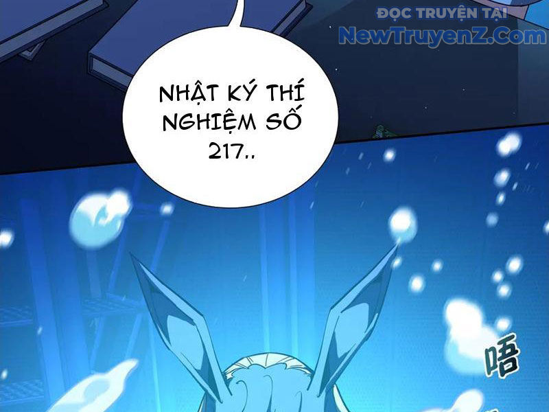 Ta Ký Kết Khế Ước Với Chính Mình [Chap 93-98.5]