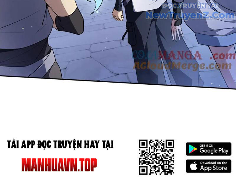 Ta Ký Kết Khế Ước Với Chính Mình [Chap 93-98.5]