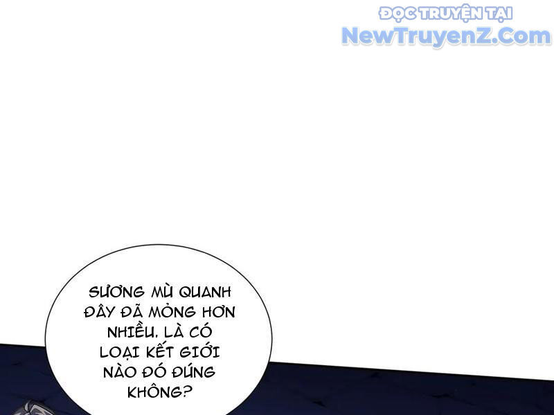 Ta Ký Kết Khế Ước Với Chính Mình [Chap 93-98.5]