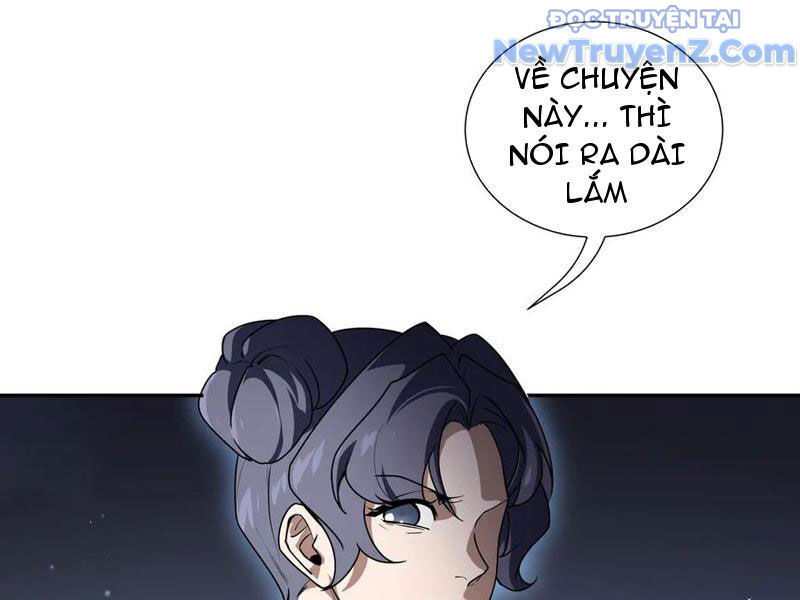 Ta Ký Kết Khế Ước Với Chính Mình [Chap 93-98.5]