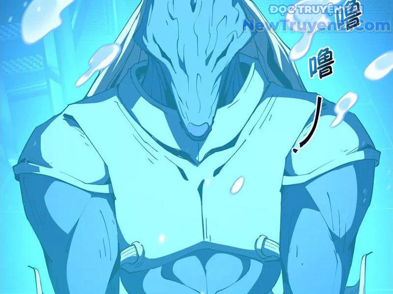 Ta Ký Kết Khế Ước Với Chính Mình [Chap 93-98.5]