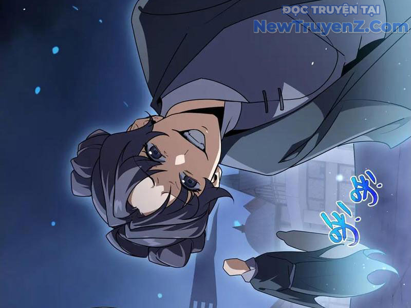 Ta Ký Kết Khế Ước Với Chính Mình [Chap 93-98.5]
