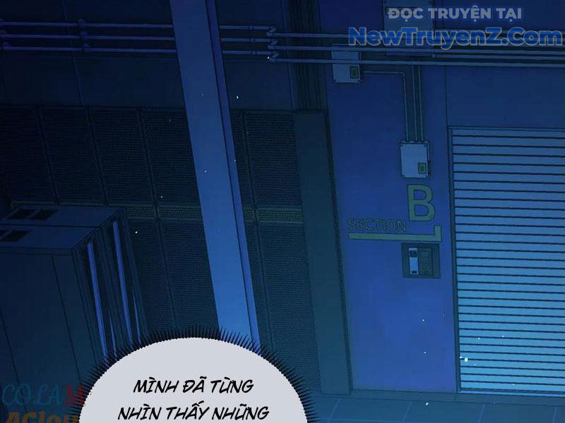 Ta Ký Kết Khế Ước Với Chính Mình [Chap 93-98.5]
