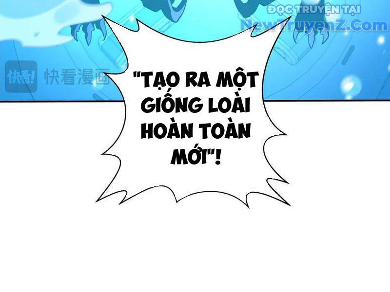 Ta Ký Kết Khế Ước Với Chính Mình [Chap 93-98.5]