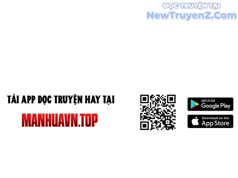 Ta Ký Kết Khế Ước Với Chính Mình [Chap 93-98.5]