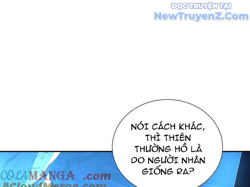 Ta Ký Kết Khế Ước Với Chính Mình [Chap 93-98.5]