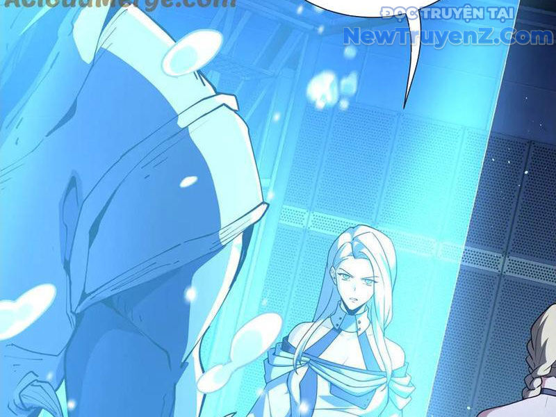 Ta Ký Kết Khế Ước Với Chính Mình [Chap 93-98.5]