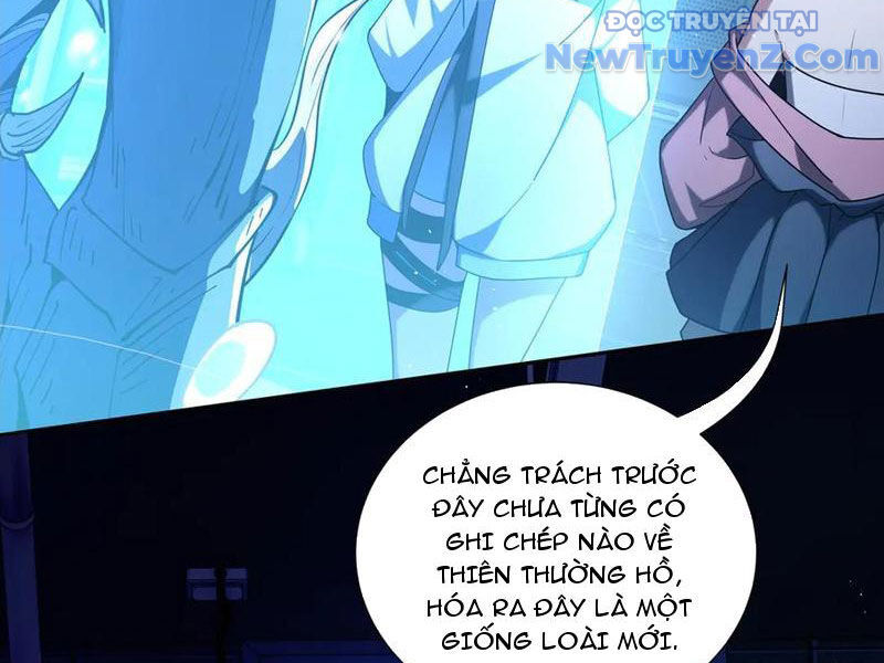 Ta Ký Kết Khế Ước Với Chính Mình [Chap 93-98.5]