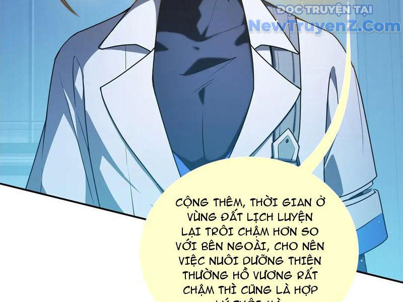 Ta Ký Kết Khế Ước Với Chính Mình [Chap 93-98.5]