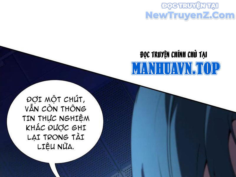 Ta Ký Kết Khế Ước Với Chính Mình [Chap 93-98.5]