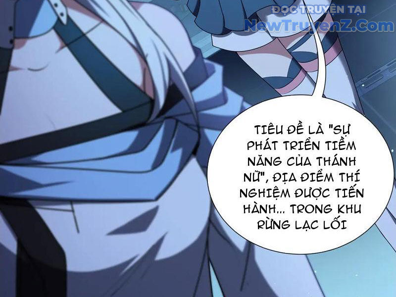 Ta Ký Kết Khế Ước Với Chính Mình [Chap 93-98.5]