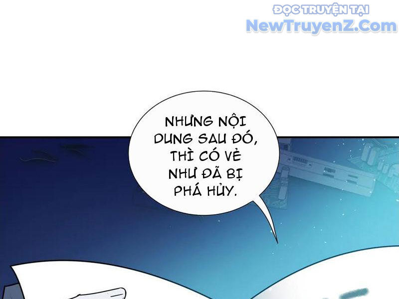Ta Ký Kết Khế Ước Với Chính Mình [Chap 93-98.5]