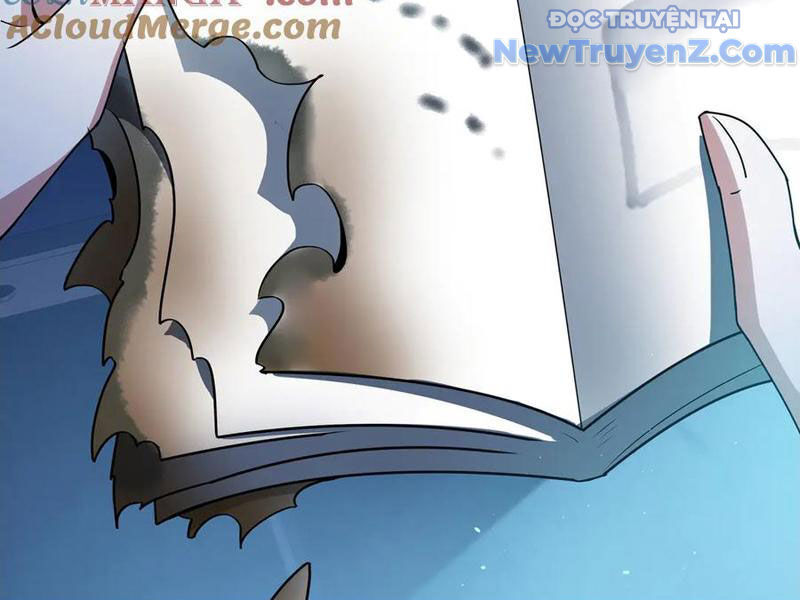 Ta Ký Kết Khế Ước Với Chính Mình [Chap 93-98.5]