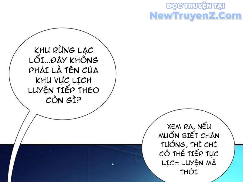 Ta Ký Kết Khế Ước Với Chính Mình [Chap 93-98.5]