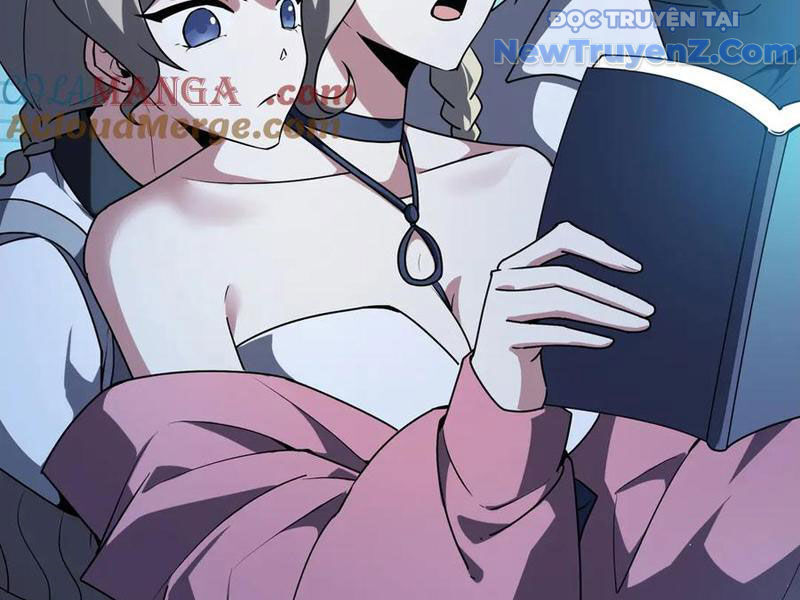 Ta Ký Kết Khế Ước Với Chính Mình [Chap 93-98.5]