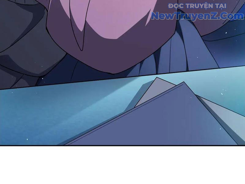 Ta Ký Kết Khế Ước Với Chính Mình [Chap 93-98.5]