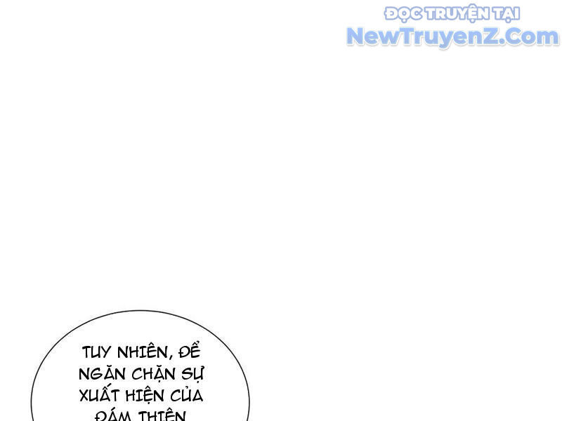 Ta Ký Kết Khế Ước Với Chính Mình [Chap 93-98.5]