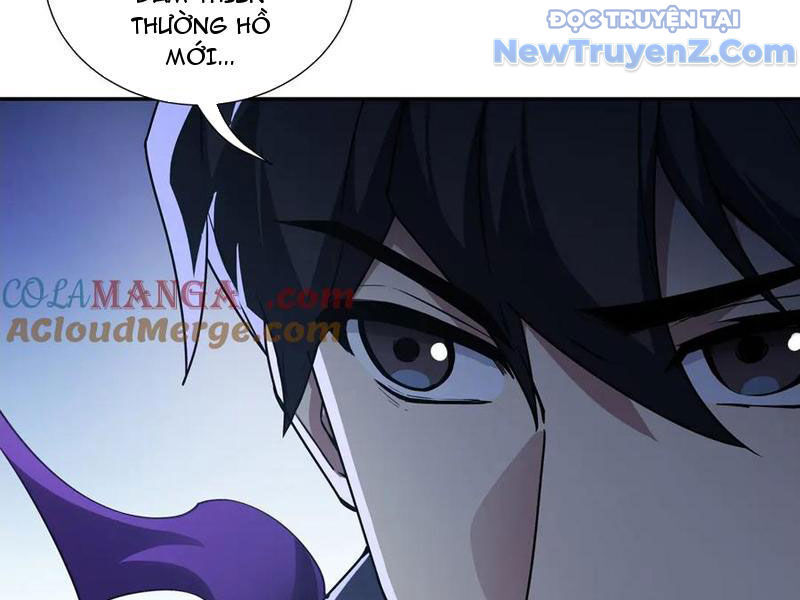 Ta Ký Kết Khế Ước Với Chính Mình [Chap 93-98.5]
