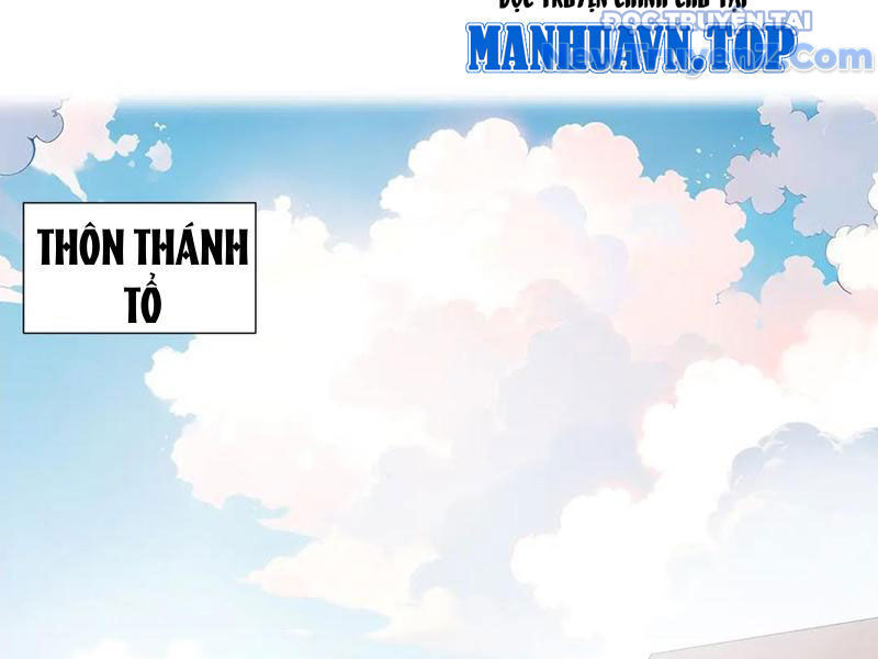 Ta Ký Kết Khế Ước Với Chính Mình [Chap 93-98.5]