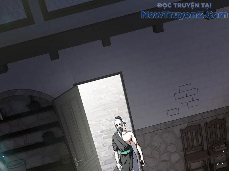 Ta Ký Kết Khế Ước Với Chính Mình [Chap 93-98.5]
