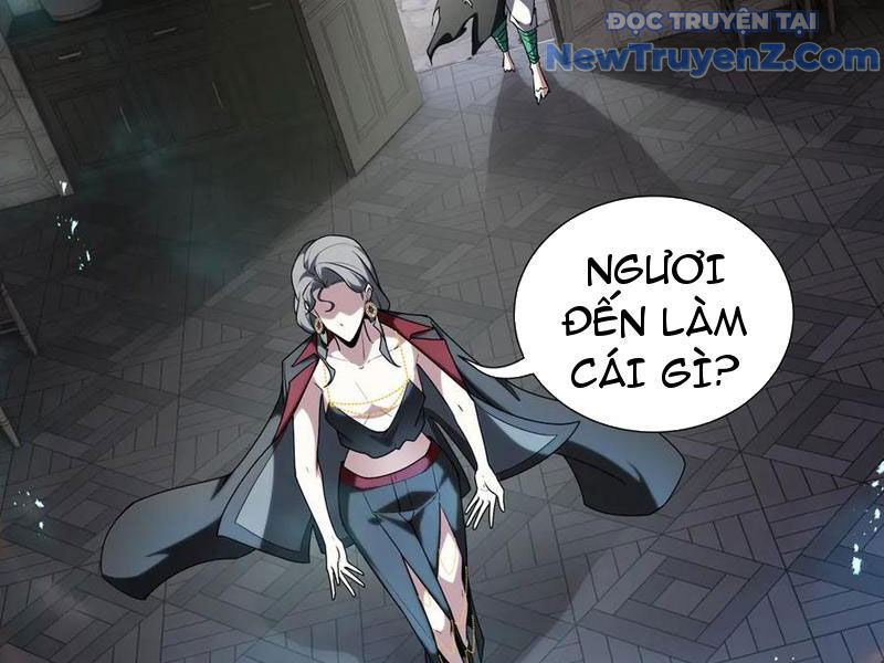 Ta Ký Kết Khế Ước Với Chính Mình [Chap 93-98.5]