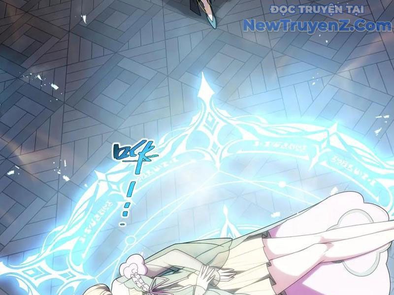 Ta Ký Kết Khế Ước Với Chính Mình [Chap 93-98.5]