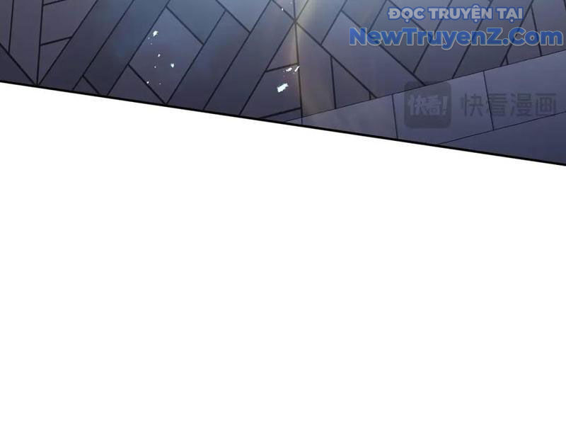 Ta Ký Kết Khế Ước Với Chính Mình [Chap 93-98.5]