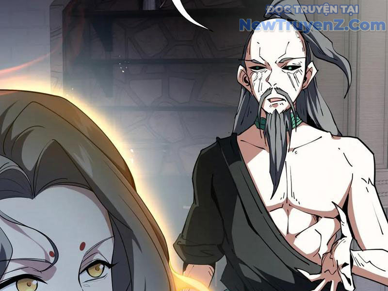 Ta Ký Kết Khế Ước Với Chính Mình [Chap 93-98.5]