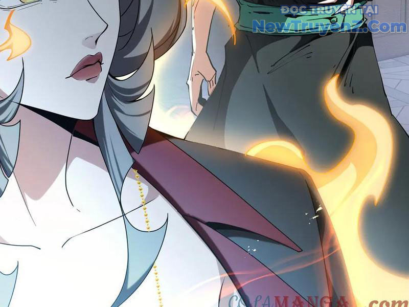Ta Ký Kết Khế Ước Với Chính Mình [Chap 93-98.5]