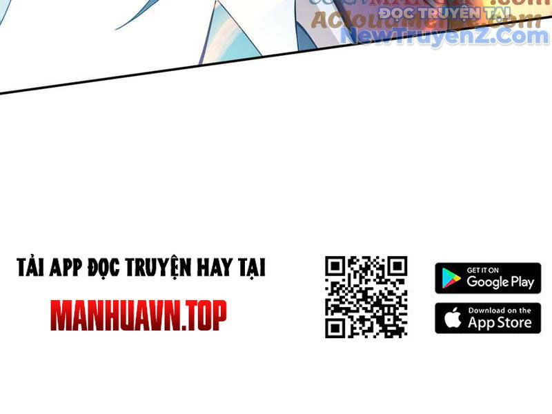 Ta Ký Kết Khế Ước Với Chính Mình [Chap 93-98.5]