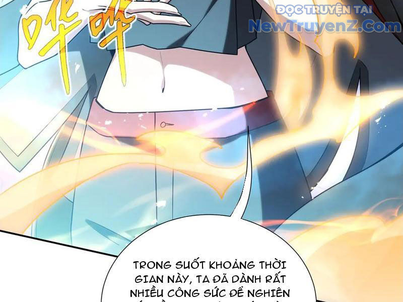 Ta Ký Kết Khế Ước Với Chính Mình [Chap 93-98.5]