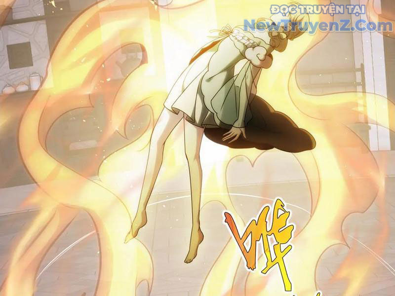 Ta Ký Kết Khế Ước Với Chính Mình [Chap 93-98.5]