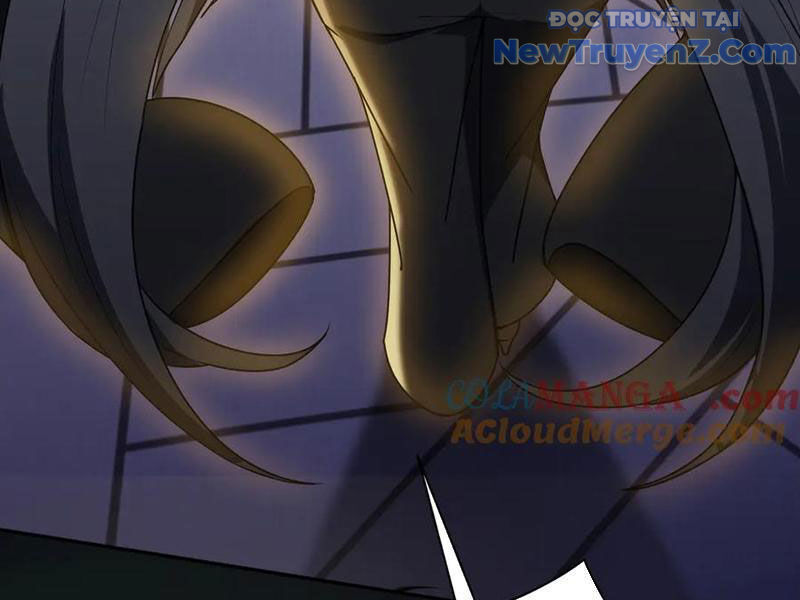 Ta Ký Kết Khế Ước Với Chính Mình [Chap 93-98.5]
