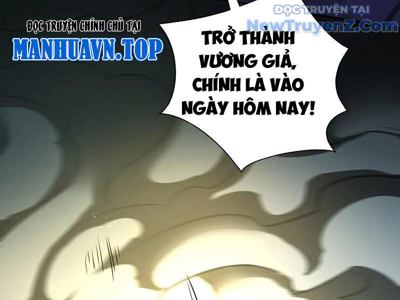 Ta Ký Kết Khế Ước Với Chính Mình [Chap 93-98.5]